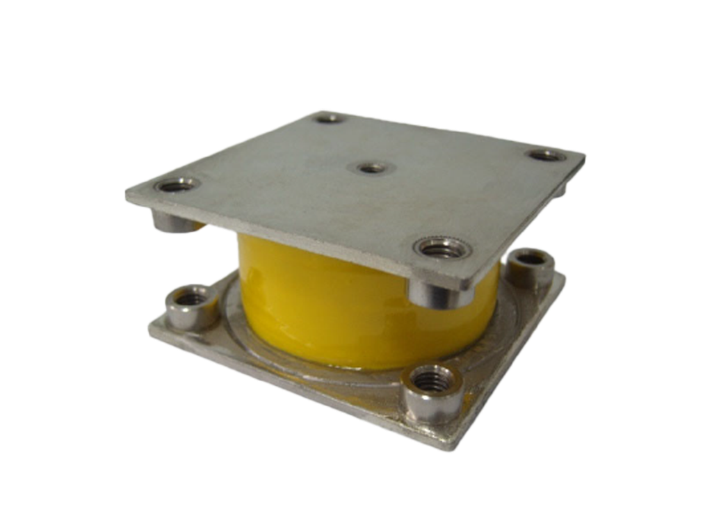 Capacitors for Power Electronics (Conduction Cooled High Fequency Capacitors)