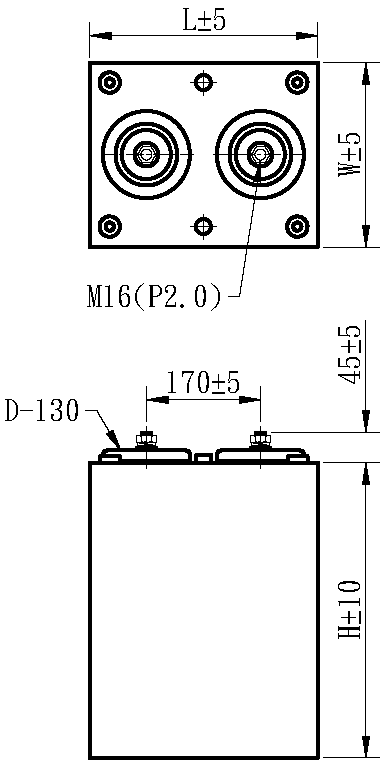 DC-LINK CAPACITORS Fig-3