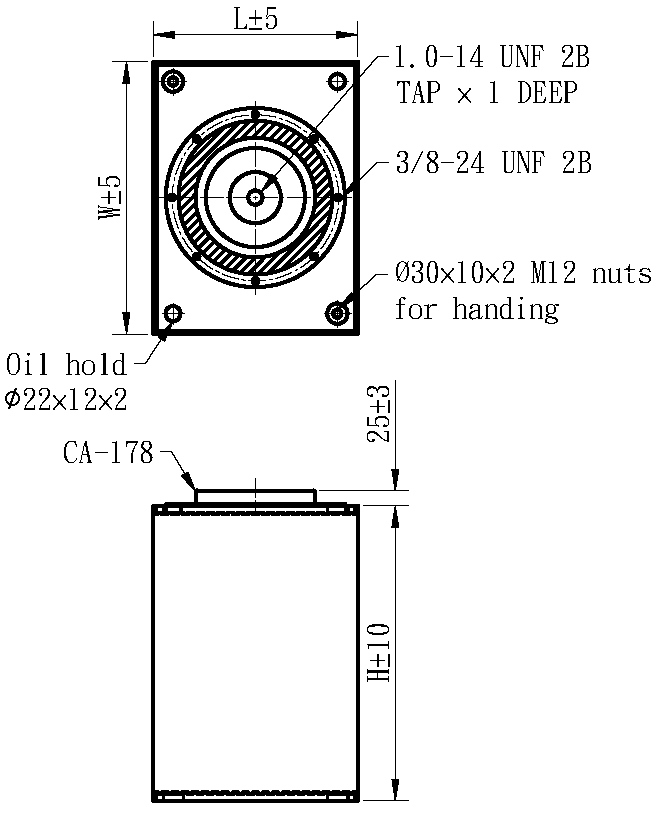 エネルギー貯蔵用コンデンサ - Fig-4