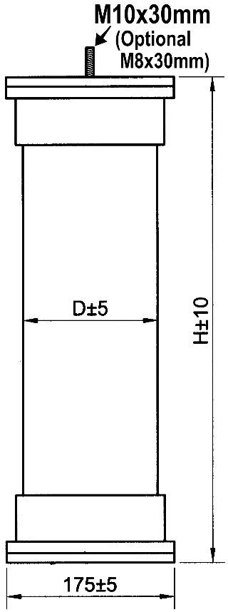 Fig. 5