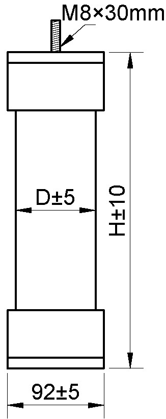 Fig. 8