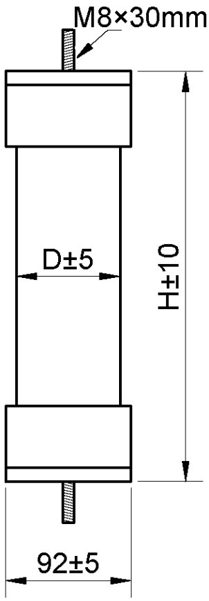 Fig. 9