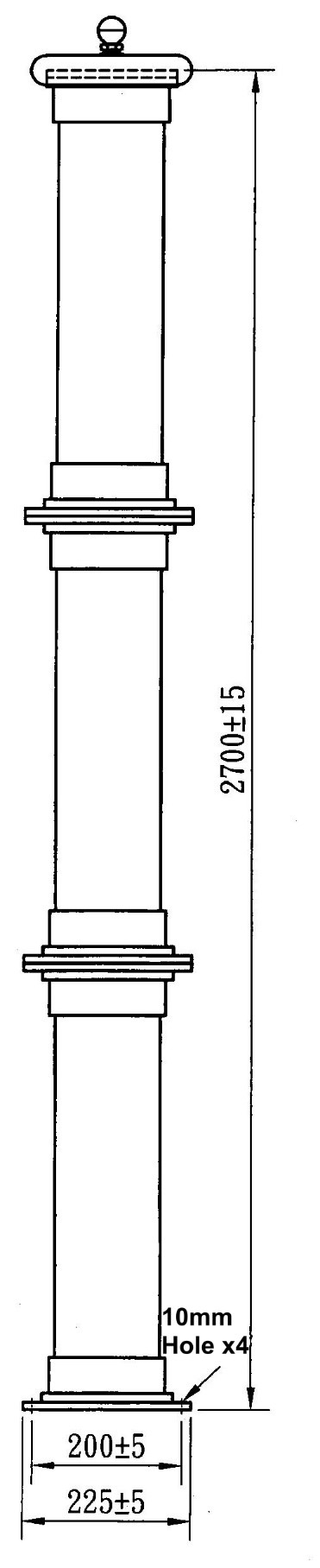 Fig. C