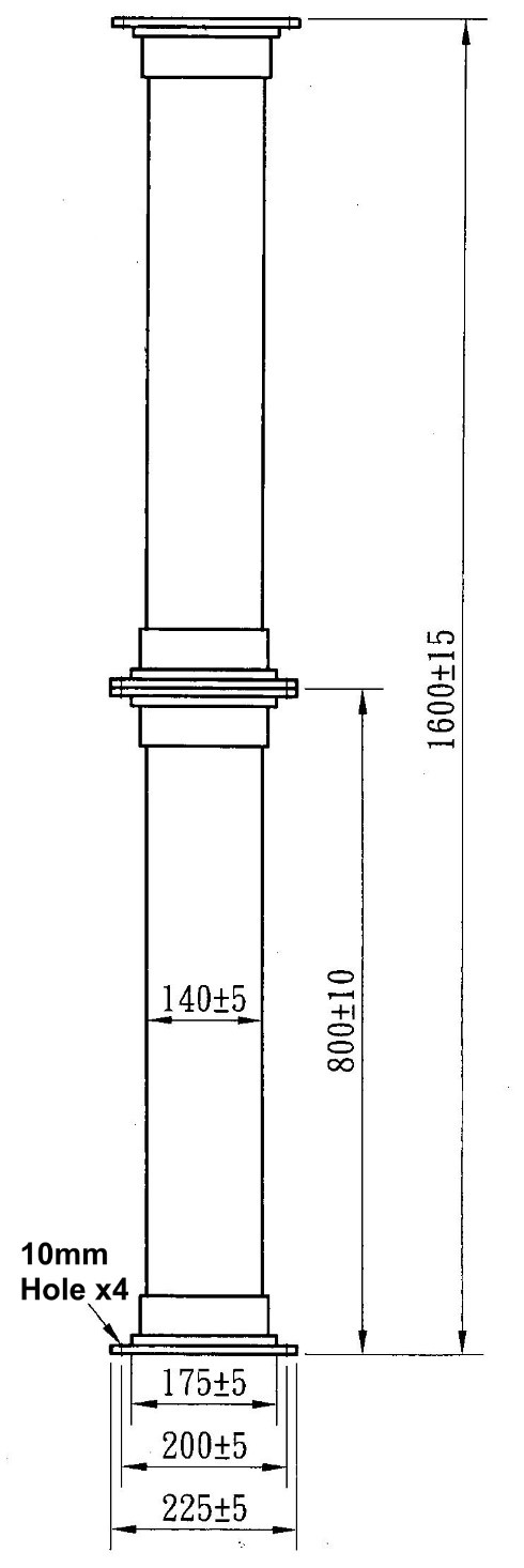 Fig. D