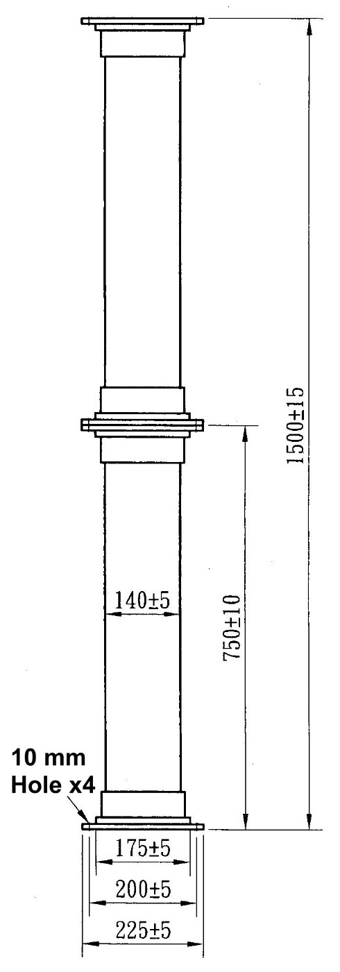 Fig. E