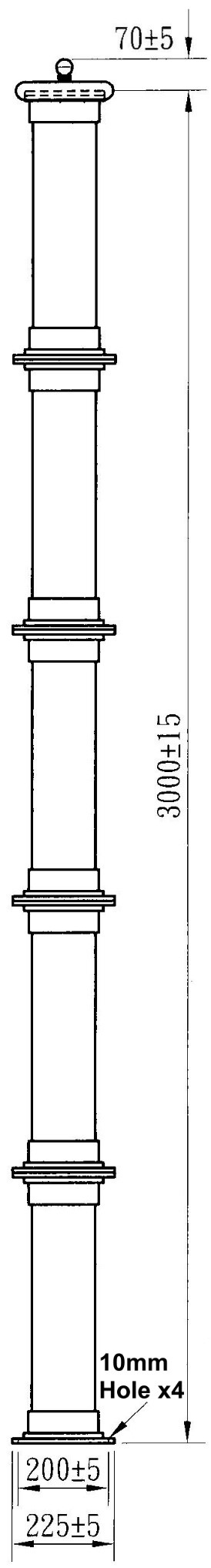 Fig. F