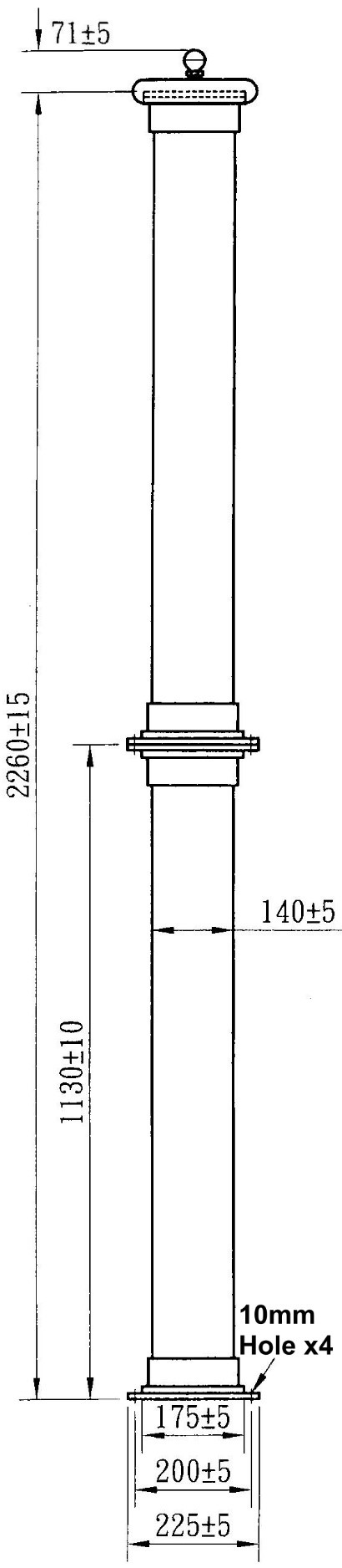 Fig. G