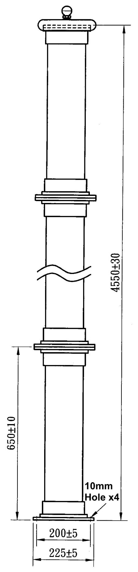 Fig. H