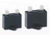SFE-1