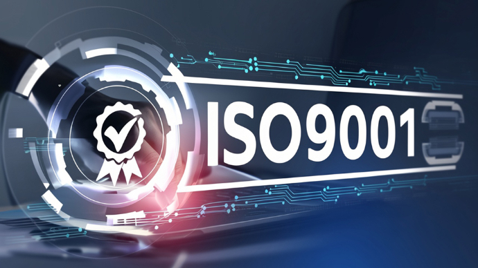 Continuous Improvement