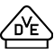 ISO認証 7