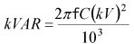 公式8