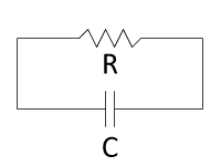 k=1 結線方式