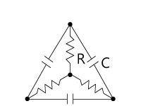 k=3 結線方式