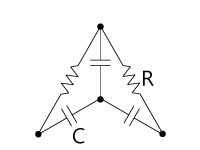 k=1 範例
