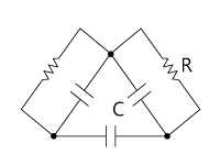k=3 範例