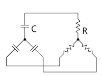 k=1 範例